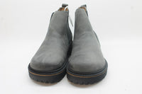 Birkenstock Stalon Men's Boots Floor Sample
