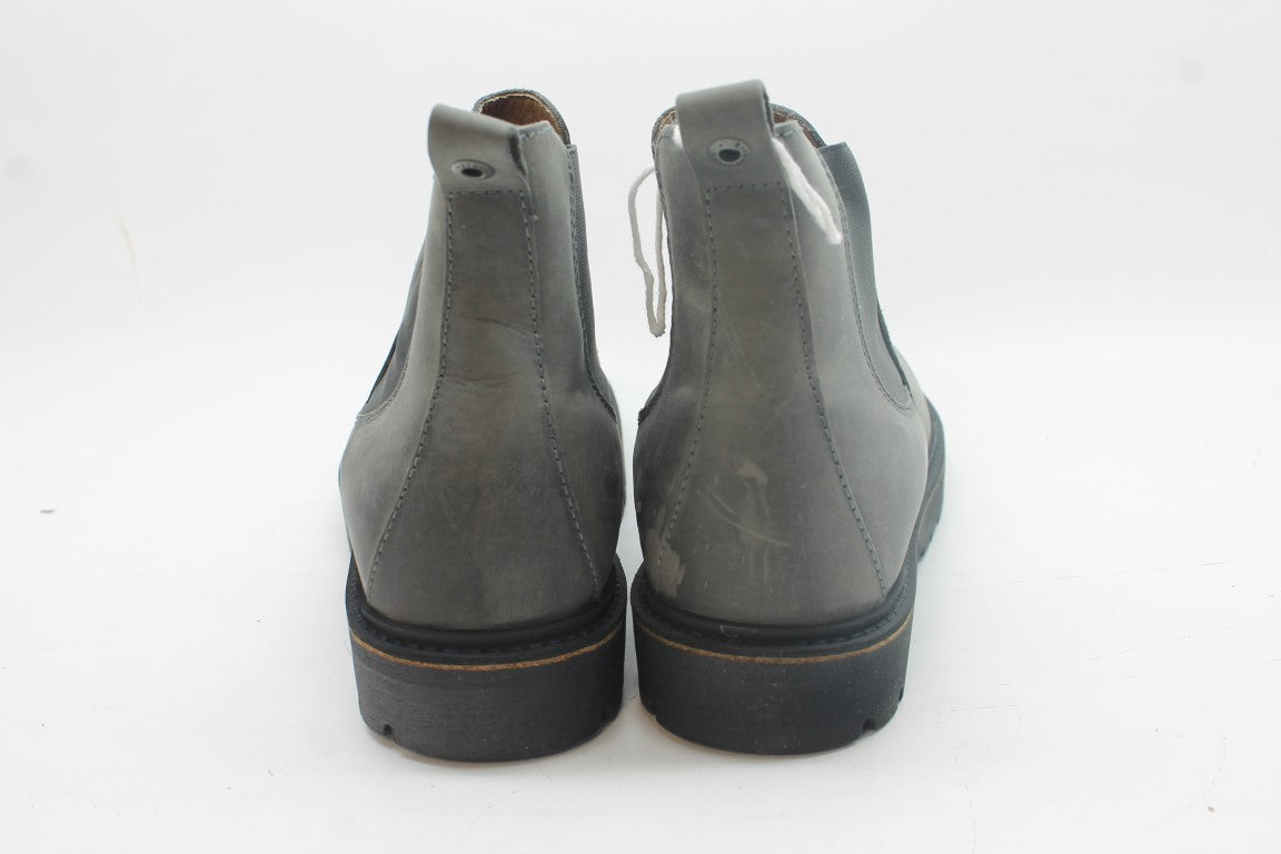 Birkenstock Stalon Men's Boots Floor Sample