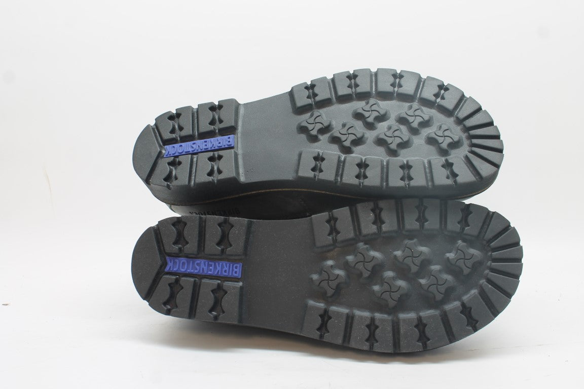 Birkenstock Stalon Men's Boots Floor Sample