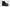 Birkenstock HighWood Women's Slip On Boots Floor Sample