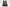 Birkenstock HighWood Women's Slip On Boots Floor Sample