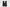 Birkenstock HighWood Women's Slip On Boots Floor Sample