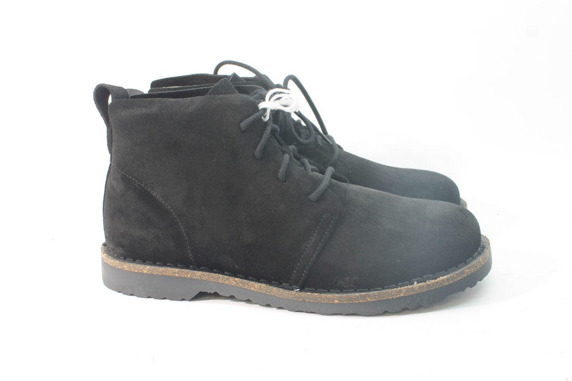 Birkenstock Uppsala Mid Men's Boots Floor Sample