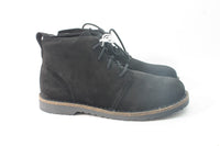 Birkenstock Uppsala Mid Men's Boots Floor Sample