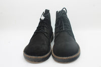 Birkenstock Uppsala Mid Men's Boots Floor Sample
