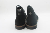 Birkenstock Uppsala Mid Men's Boots Floor Sample