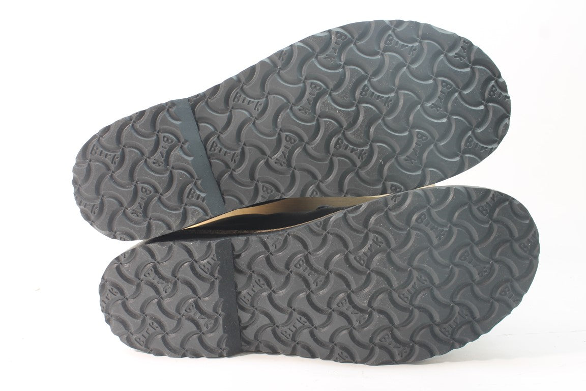 Birkenstock Uppsala Mid Men's Boots Floor Sample