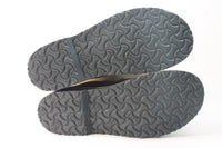 Birkenstock Uppsala Mid Men's Boots Floor Sample