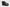 Birkenstock Stalon Men's Boots Floor Sample