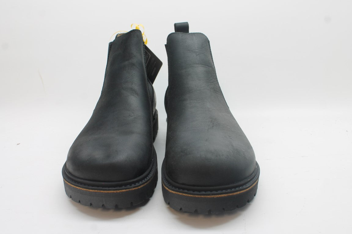 Birkenstock Stalon Men's Boots Floor Sample