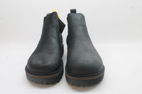 Birkenstock Stalon Men's Boots Floor Sample