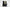Birkenstock Stalon Men's Boots Floor Sample