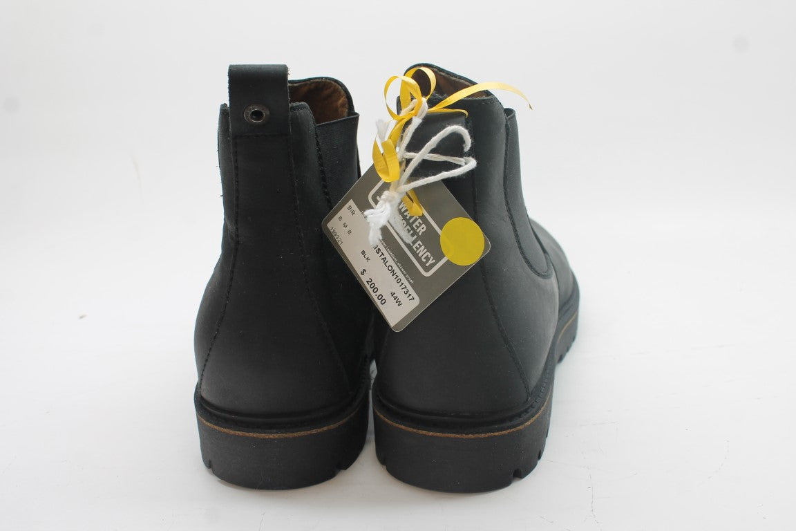 Birkenstock Stalon Men's Boots Floor Sample