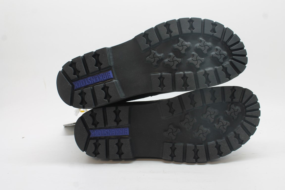 Birkenstock Stalon Men's Boots Floor Sample