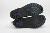 Birkenstock Stalon Men's Boots Floor Sample