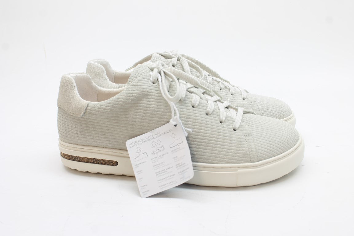 Birkenstock Unisex Bend Low Sneakers Floor Sample