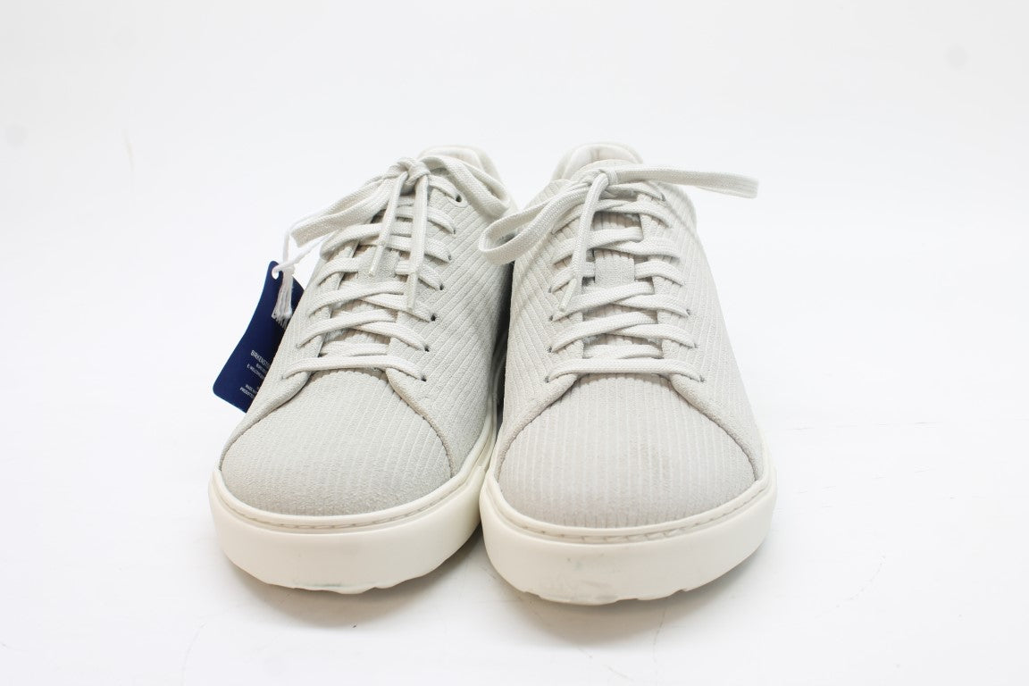 Birkenstock Unisex Bend Low Sneakers Floor Sample