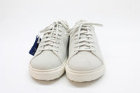 Birkenstock Unisex Bend Low Sneakers Floor Sample