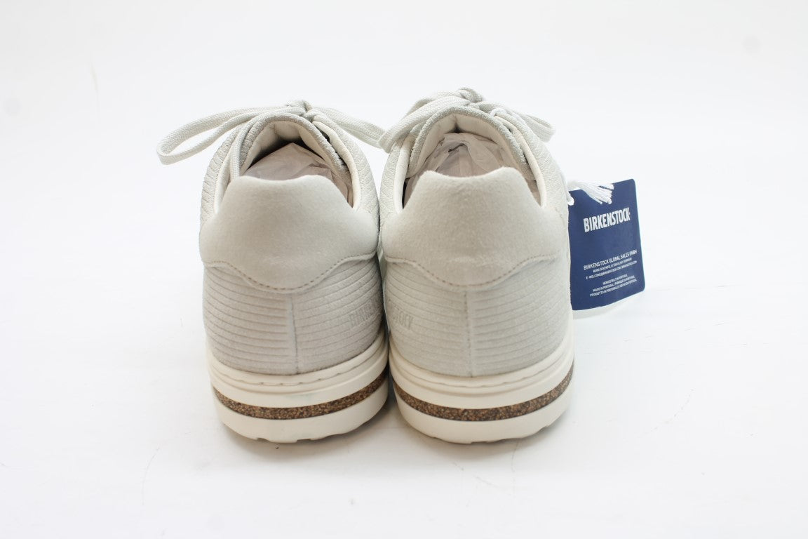 Birkenstock Unisex Bend Low Sneakers Floor Sample