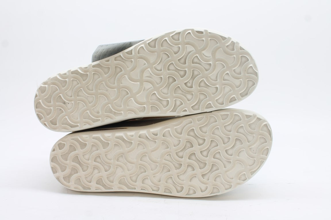 Birkenstock Unisex Bend Low Sneakers Floor Sample