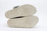 Birkenstock Unisex Bend Low Sneakers Floor Sample