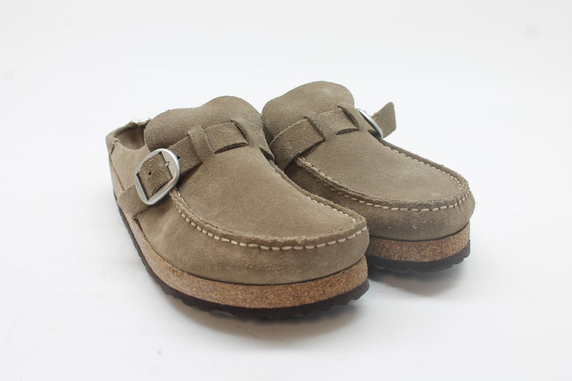 Gray Taupe