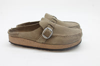 Birkenstock Buckley Women's Clogs Floor Sample