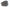 Birkenstock Buckley Women's Clogs Floor Sample