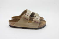 Birkenstock Women's Arizona BS Sandals Floor Sample