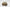 Birkenstock Men's Arizona BS Sandals Floor Sample