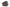 Birkenstock Men's Arizona BS Sandals Floor Sample