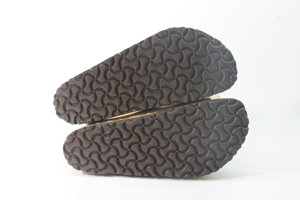 Birkenstock Men's Arizona BS Sandals Floor Sample
