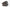 Birkenstock Women's Arizona BS Sandals Floor Sample