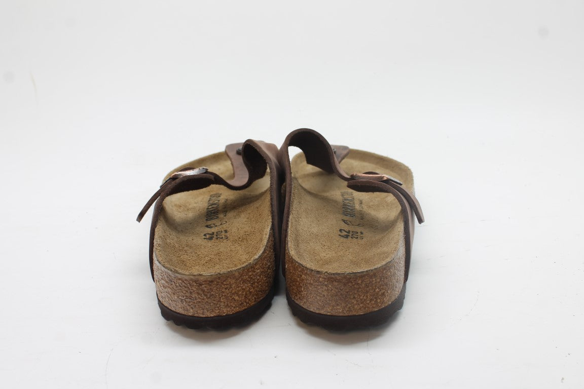 Birkentosck Women's Gizeh Sandals Floor Sample