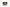 Birkenstock Unisex Boston Super Grip Clogs Floor Sample