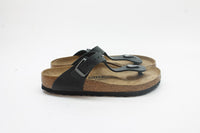 Birkenstock Women's Gizeh Sandals Floor Sample