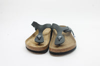 Birkenstock Women's Gizeh Sandals Floor Sample