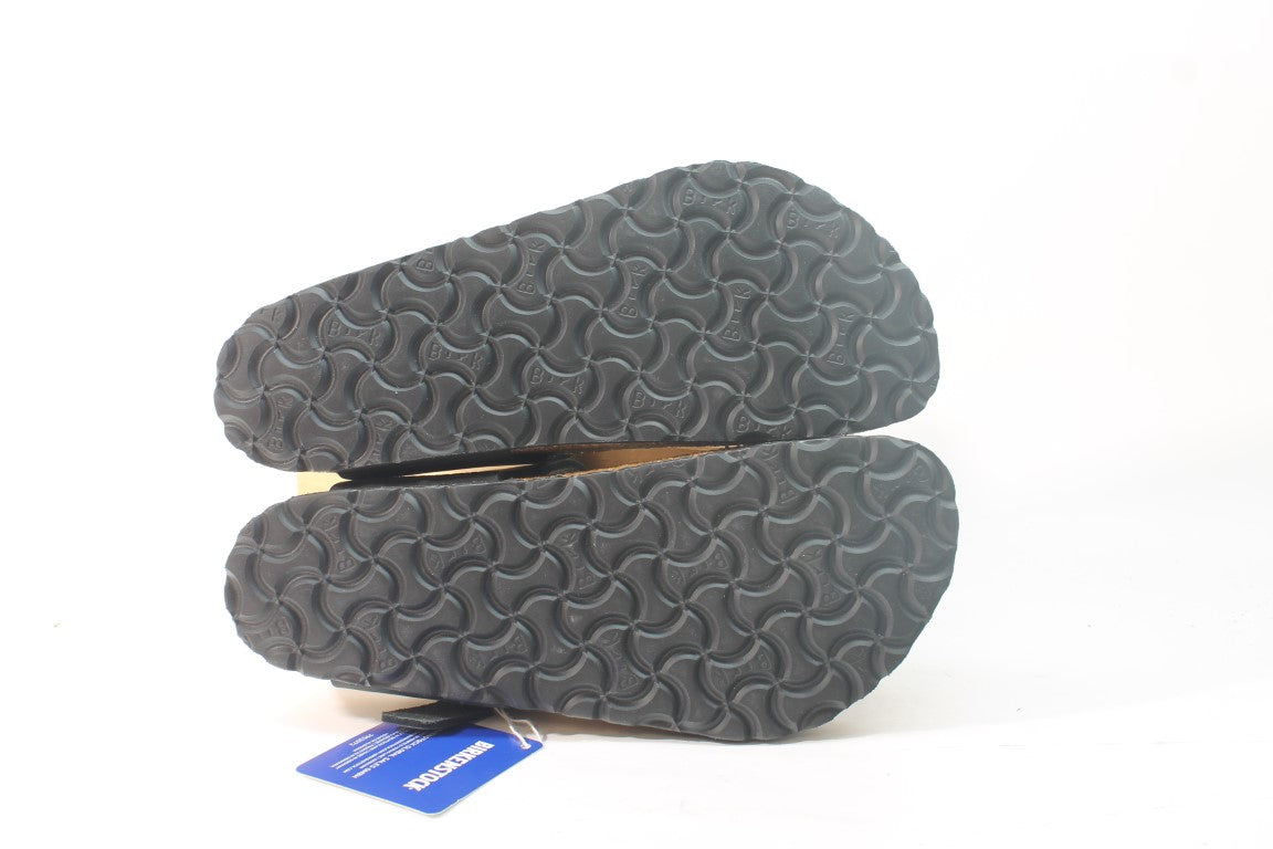 Birkentosck Women's Gizeh Sandals Floor Sample