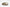 Birkenstock Men's Boston BS Clogs Floor Sample