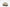 Birkenstock Men's Boston BS Clogs Floor Sample