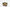 Birkenstock Men's Boston BS Clogs Floor Sample