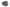 Birkenstock Men's Boston BS Clogs Floor Sample