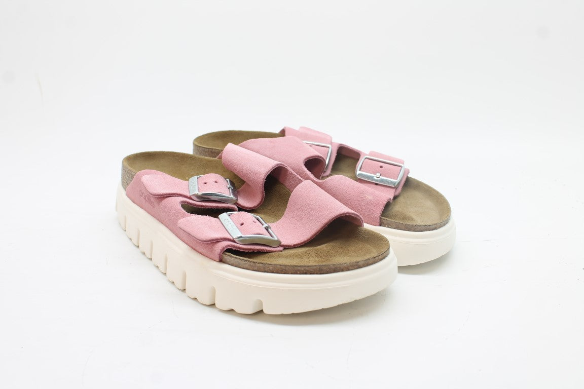 Candy Pink