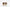 Papillio by Birkenstock Women's Arizona Chunky Sandals Floor Sample