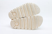 Papillio by Birkenstock Women's Arizona Chunky Sandals Floor Sample