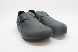 Birkenstock London Men's Clogs Floor Sample