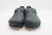 Birkenstock London Men's Clogs Floor Sample