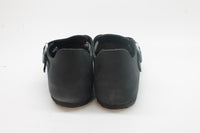 Birkenstock London Men's Clogs Floor Sample