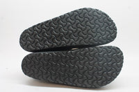 Birkenstock London Men's Clogs Floor Sample