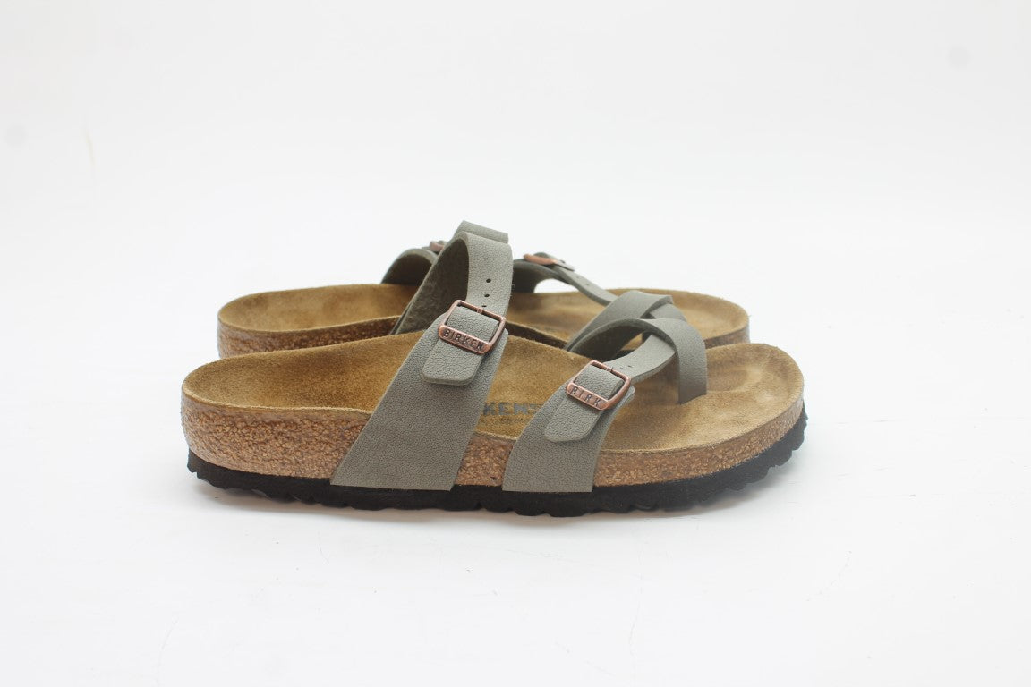 Birkenstock Women's Mayari Floor Sample